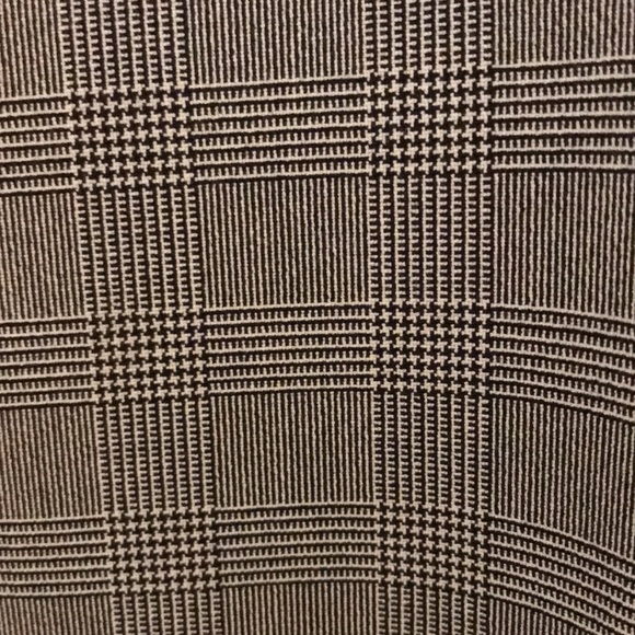 Petite Sophisticate high waist pants size 2 - Picture 2 of 2